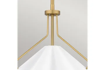 Mejia Quoizel Taklampe - Belysning - Innendørsbelysning & Lamper - Vinduslampe