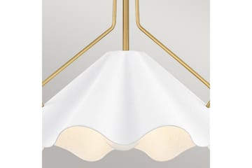 Mejia Quoizel Taklampe - Belysning - Innendørsbelysning & Lamper - Vinduslampe