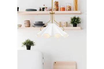 Mejia Quoizel Taklampe - Belysning - Innendørsbelysning & Lamper - Vinduslampe