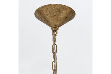 Meridian Quintiesse Taklampe - Belysning - Innendørsbelysning & Lamper - Vinduslampe