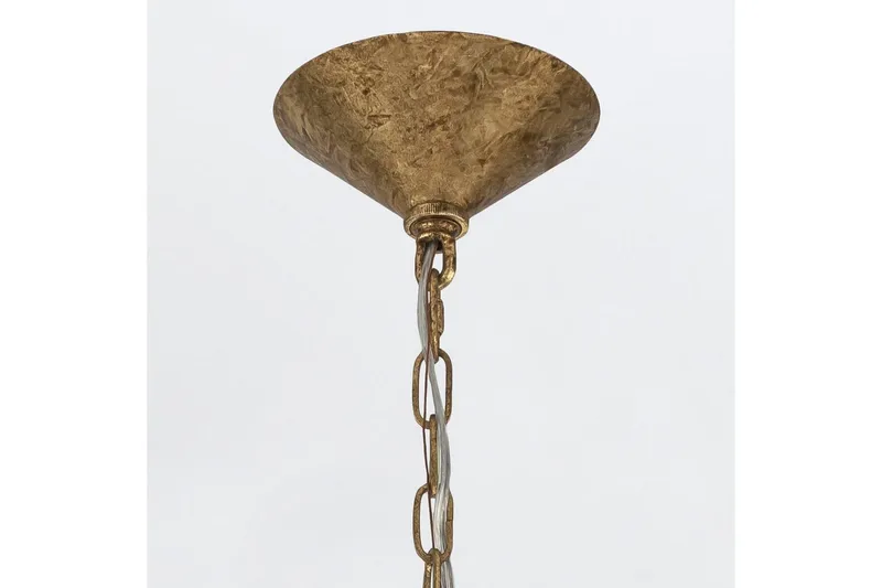 Meridian Quintiesse Taklampe - Belysning - Innendørsbelysning & Lamper - Vinduslampe