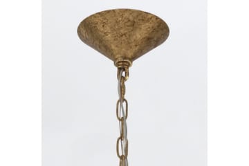 Meridian Quintiesse Taklampe - Belysning - Innendørsbelysning & Lamper - Vinduslampe