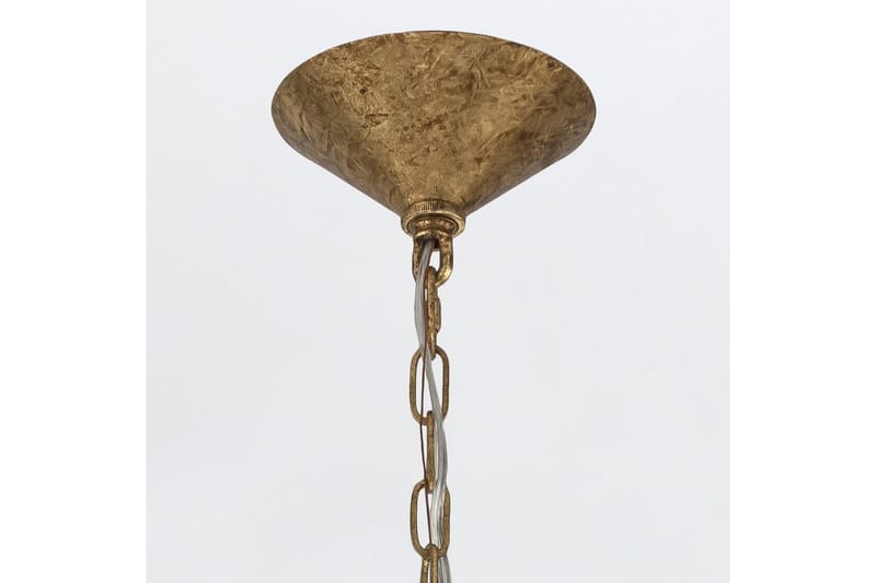 Meridian Quintiesse Taklampe - Belysning - Innendørsbelysning & Lamper - Vinduslampe