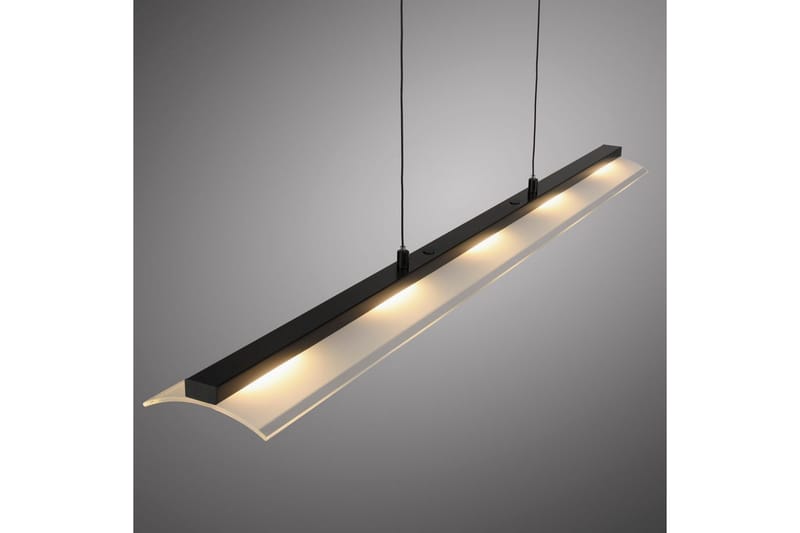 Nele Just Light Taklampe - Belysning - Innendørsbelysning & Lamper - Vinduslampe