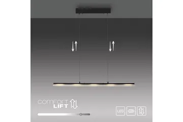 Nele Just Light Taklampe - Belysning - Innendørsbelysning & Lamper - Vinduslampe