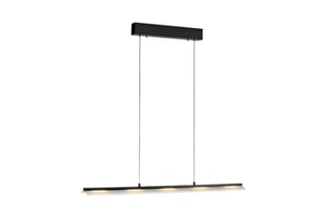 Nele Just Light Taklampe - Belysning - Innendørsbelysning & Lamper - Vinduslampe