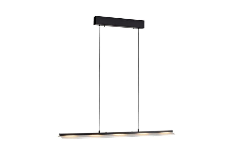 Nele Just Light Taklampe - Belysning - Innendørsbelysning & Lamper - Vinduslampe