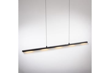 Nele Just Light Taklampe - Belysning - Innendørsbelysning & Lamper - Vinduslampe