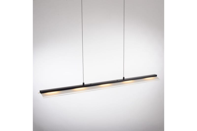 Nele Just Light Taklampe - Belysning - Innendørsbelysning & Lamper - Vinduslampe