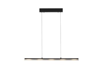 Nele Just Light Taklampe - Belysning - Innendørsbelysning & Lamper - Vinduslampe