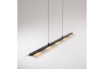 Nele Just Light Taklampe - Belysning - Innendørsbelysning & Lamper - Vinduslampe