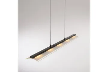 Nele Just Light Taklampe - Belysning - Innendørsbelysning & Lamper - Vinduslampe