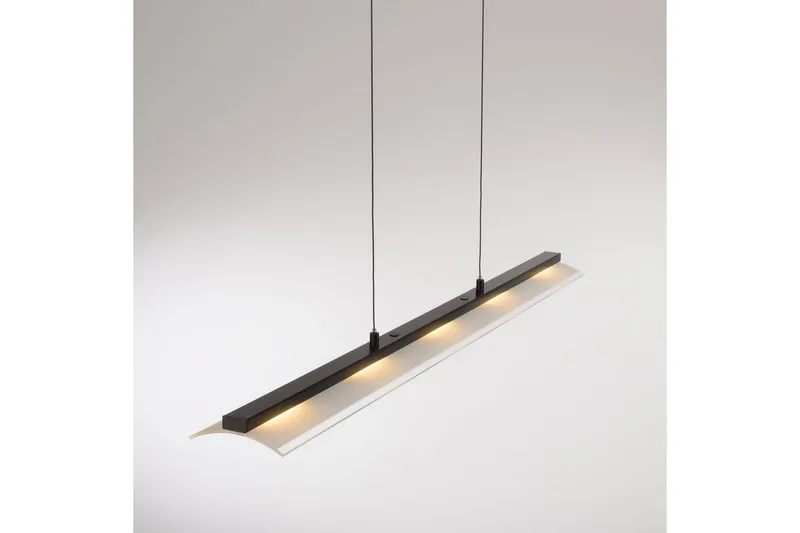 Nele Just Light Taklampe - Belysning - Innendørsbelysning & Lamper - Vinduslampe