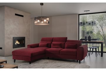 Orabela Taklampe - Svart - Belysning - Innendørsbelysning & Lamper - Vinduslampe