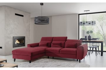 Orabela Taklampe - Svart - Belysning - Innendørsbelysning & Lamper - Vinduslampe