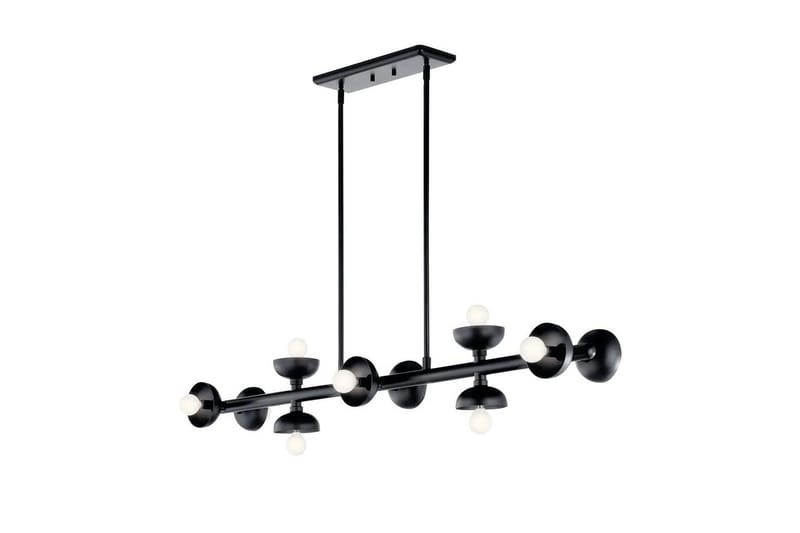 Palta Kichler Taklampe