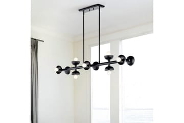 Palta Kichler Taklampe - Belysning - Innendørsbelysning & Lamper - Vinduslampe