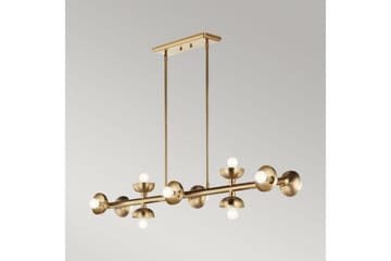 Palta Kichler Taklampe - Belysning - Innendørsbelysning & Lamper - Vinduslampe