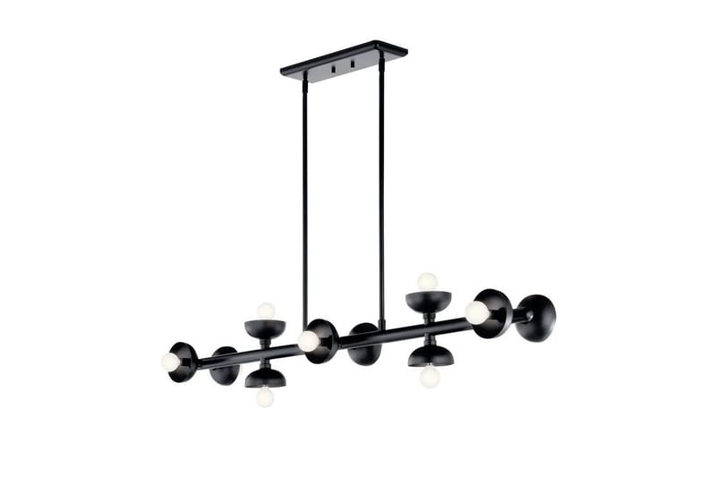 Palta Kichler Taklampe