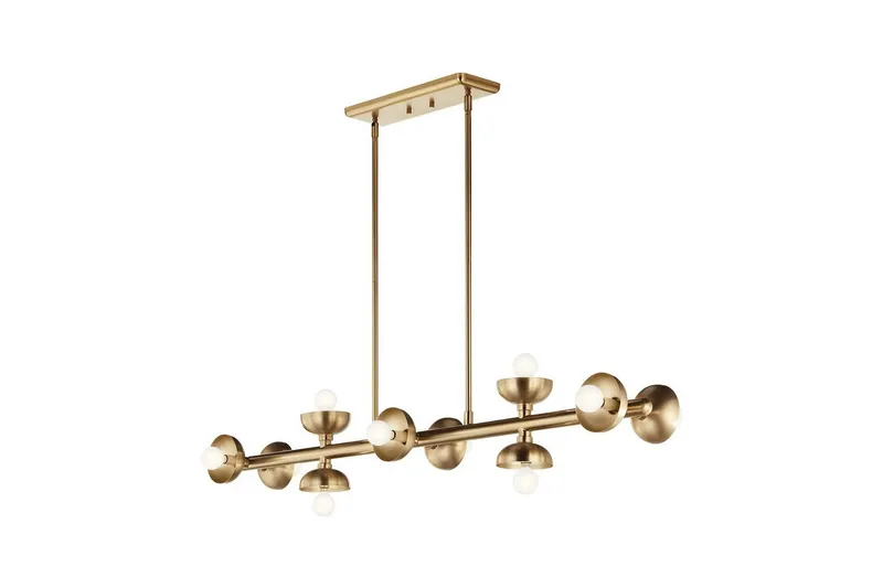 Palta Kichler Taklampe