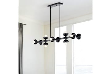 Palta Kichler Taklampe - Belysning - Innendørsbelysning & Lamper - Vinduslampe