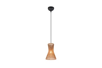 Pendel TRIO Bijou 1-del - 1-del - Belysning - Innendørsbelysning & Lamper - Vinduslampe