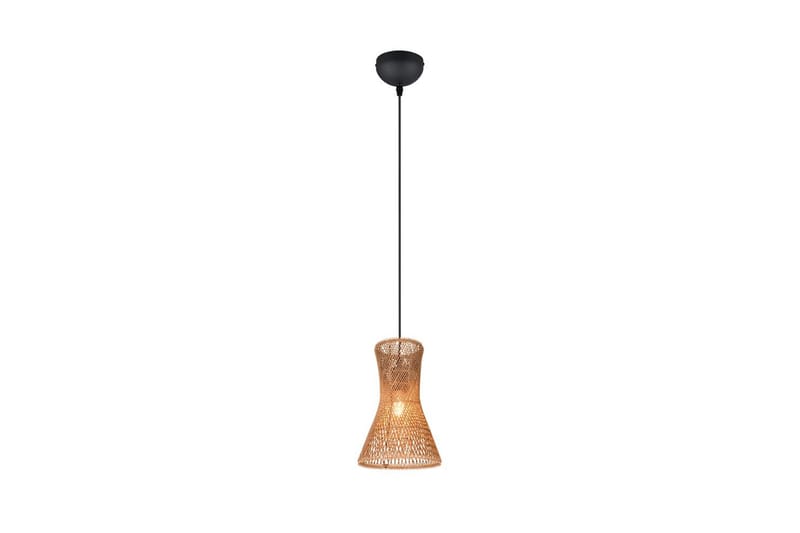 Pendel TRIO Bijou 1-del - 1-del - Belysning - Innendørsbelysning & Lamper - Vinduslampe