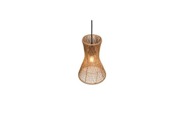 Pendel TRIO Bijou 1-del - 1-del - Belysning - Innendørsbelysning & Lamper - Vinduslampe
