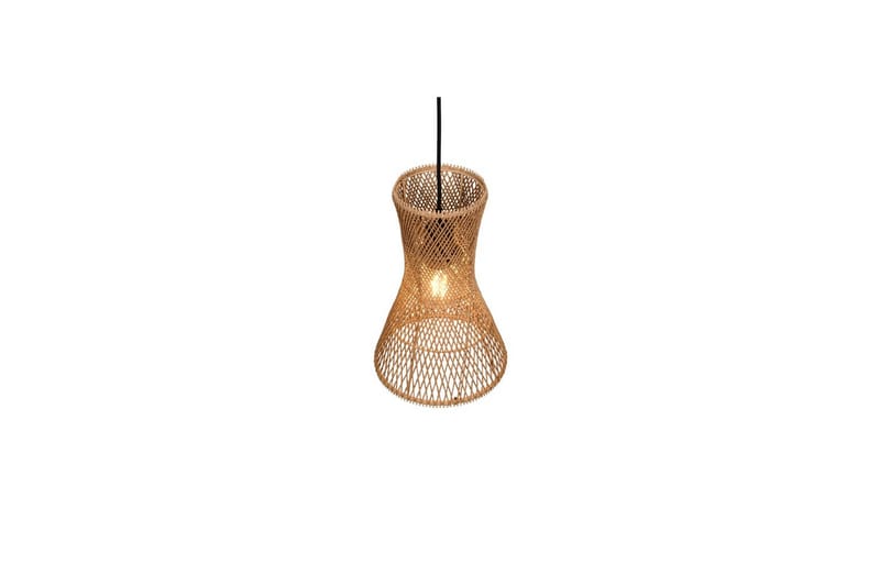 Pendel TRIO Bijou 1-del - 1-del - Belysning - Innendørsbelysning & Lamper - Vinduslampe