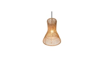 Pendel TRIO Bijou 1-del - 1-del - Belysning - Innendørsbelysning & Lamper - Vinduslampe