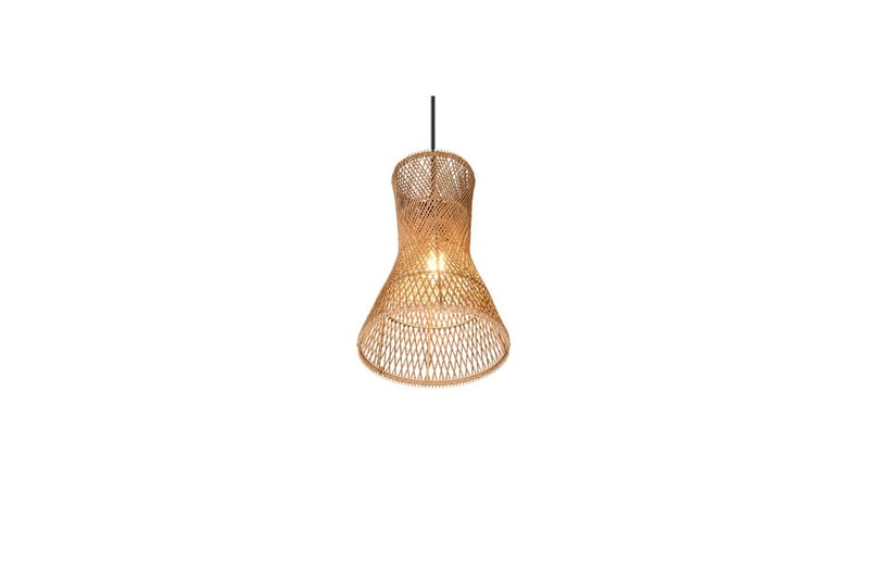 Pendel TRIO Bijou 1-del - 1-del - Belysning - Innendørsbelysning & Lamper - Vinduslampe