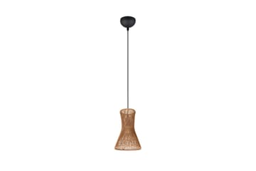 Pendel TRIO Bijou 1-del - 1-del - Belysning - Innendørsbelysning & Lamper - Vinduslampe