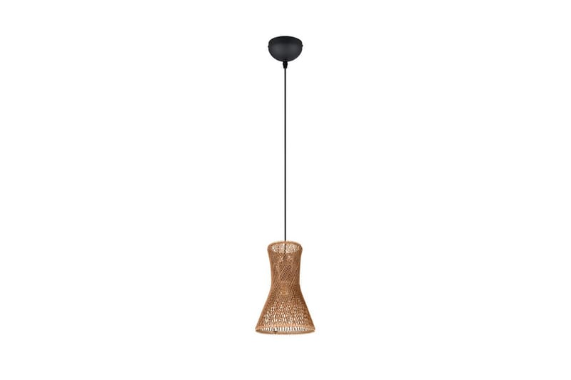 Pendel TRIO Bijou 1-del - 1-del - Belysning - Innendørsbelysning & Lamper - Vinduslampe