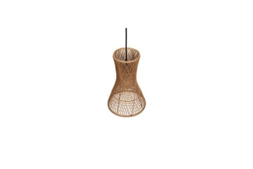 Pendel TRIO Bijou 1-del - 1-del - Belysning - Innendørsbelysning & Lamper - Vinduslampe