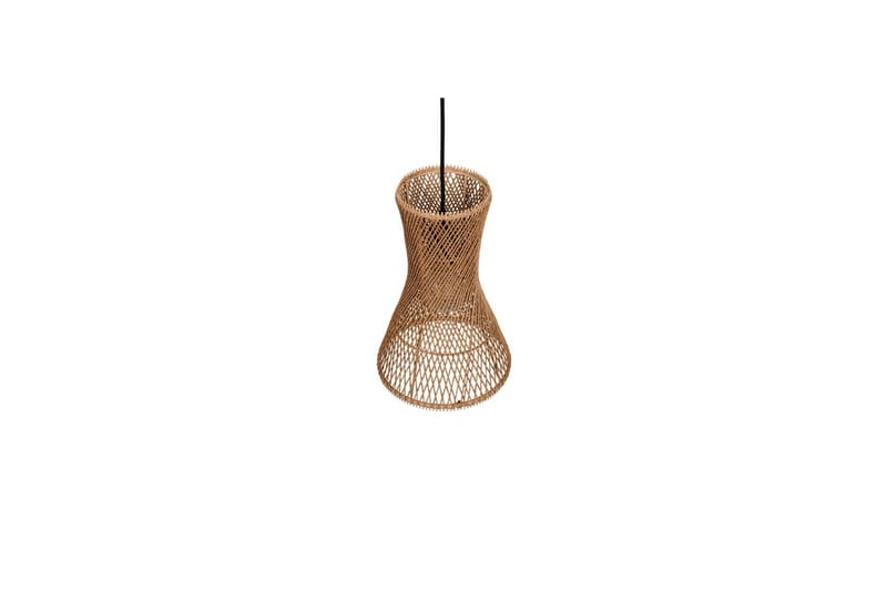 Pendel TRIO Bijou 1-del - 1-del - Belysning - Innendørsbelysning & Lamper - Vinduslampe