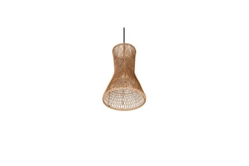 Pendel TRIO Bijou 1-del - 1-del - Belysning - Innendørsbelysning & Lamper - Vinduslampe