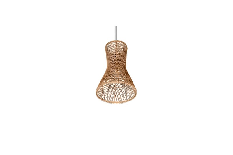 Pendel TRIO Bijou 1-del - 1-del - Belysning - Innendørsbelysning & Lamper - Vinduslampe
