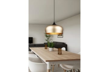 Pendel TRIO Chiron - Belysning - Innendørsbelysning & Lamper - Vinduslampe