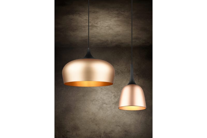 Pendel TRIO Chiron - Belysning - Innendørsbelysning & Lamper - Vinduslampe