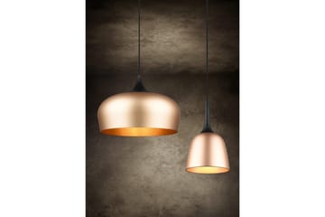 Pendel TRIO Chiron - Belysning - Innendørsbelysning & Lamper - Vinduslampe