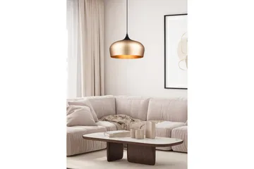 Pendel TRIO Chiron - Belysning - Innendørsbelysning & Lamper - Vinduslampe