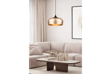 Pendel TRIO Chiron - Belysning - Innendørsbelysning & Lamper - Vinduslampe