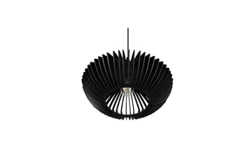 Pendel TRIO Colino - Belysning - Innendørsbelysning & Lamper - Vinduslampe