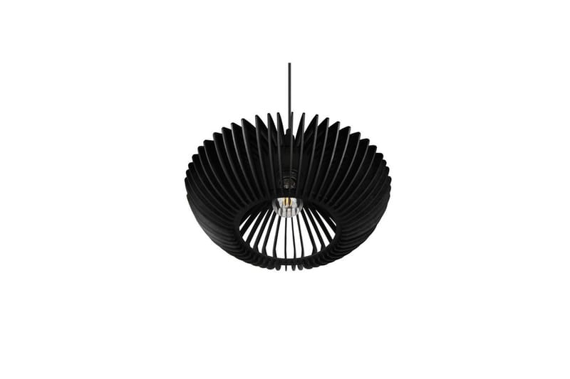 Pendel TRIO Colino - Belysning - Innendørsbelysning & Lamper - Vinduslampe