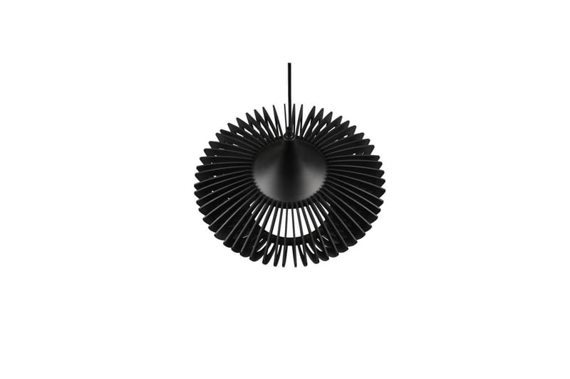 Pendel TRIO Colino - Belysning - Innendørsbelysning & Lamper - Vinduslampe