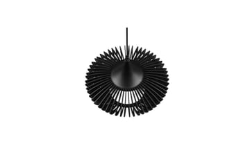 Pendel TRIO Colino - Belysning - Innendørsbelysning & Lamper - Vinduslampe