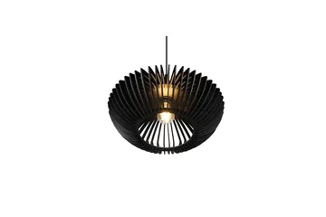 Pendel TRIO Colino - Belysning - Innendørsbelysning & Lamper - Vinduslampe