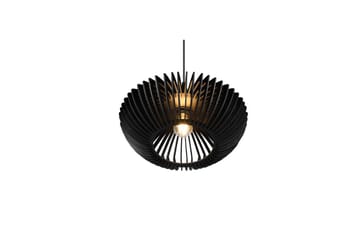 Pendel TRIO Colino - Belysning - Innendørsbelysning & Lamper - Vinduslampe