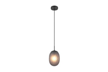 Pendel TRIO Facette 1-del - 1-del - Belysning - Innendørsbelysning & Lamper - Vinduslampe