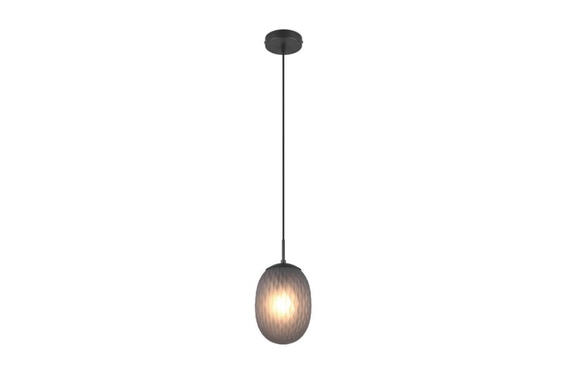 Pendel TRIO Facette 1-del - 1-del - Belysning - Innendørsbelysning & Lamper - Vinduslampe